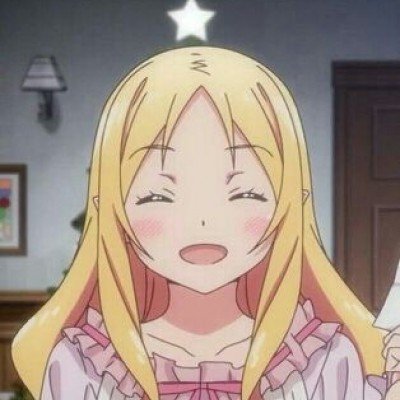 A股迎来反弹